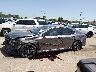 4T1K61AK6RU****** Salvage 2024 Toyota Camry