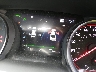 4T1K61AK6RU****** Wrecked 2024 Toyota Camry