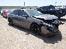 4T1K61AK6RU****** Salvage and Wrecked 2024 Toyota Camry in Houston