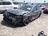 4T1K61AK6RU****** Used and Repairable 2024 Toyota Camry in Houston