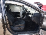 4T1K61AK6RU****** Used and Repairable 2024 Toyota Camry in Texas State