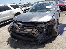 4T1K61AK6RU****** Salvage and Repairable 2024 Toyota Camry in Texas State
