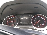 4T1K61AK6RU****** Salvage 2024 Toyota Camry in Houston