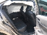 4T1K61AK6RU****** Wrecked 2024 Toyota Camry in Houston