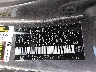 4T1K61AK6RU****** Used 2024 Toyota Camry in Houston