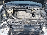 2C4RC1GG1JR****** Repairable 2018 Chrysler Pacifica in Chicago South