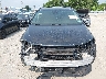 2C4RC1GG1JR****** Wrecked 2018 Chrysler Pacifica in Illinois State