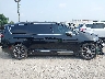 2C4RC1GG1JR****** Used 2018 Chrysler Pacifica in Illinois State