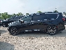 2C4RC1GG1JR****** Repairable 2018 Chrysler Pacifica in Illinois State