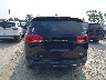 2C4RC1GG1JR****** Wrecked 2018 Chrysler Pacifica