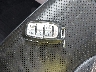 2C4RC1GG1JR****** Salvage 2018 Chrysler Pacifica in Illinois State