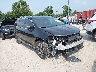 2C4RC1GG1JR****** Salvage and Wrecked 2018 Chrysler Pacifica in Chicago South