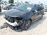 2C4RC1GG1JR****** Used and Repairable 2018 Chrysler Pacifica in Chicago South