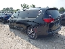 2C4RC1GG1JR****** Salvage and Repairable 2018 Chrysler Pacifica in Chicago South
