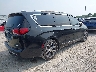 2C4RC1GG1JR****** Salvage and Wrecked 2018 Chrysler Pacifica in Illinois State