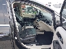2C4RC1GG1JR****** Used and Repairable 2018 Chrysler Pacifica in Illinois State