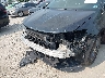 2C4RC1GG1JR****** Salvage and Repairable 2018 Chrysler Pacifica in Illinois State