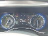 2C4RC1GG1JR****** Salvage 2018 Chrysler Pacifica in Chicago South