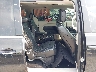 2C4RC1GG1JR****** Wrecked 2018 Chrysler Pacifica in Chicago South