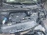 KNDJN2A27G7****** Reparables 2016 Kia Soul en Jacksonville