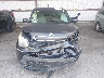 KNDJN2A27G7****** Destrozados 2016 Kia Soul en Estado de Florida