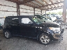 KNDJN2A27G7****** Usados 2016 Kia Soul en Estado de Florida