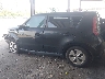 KNDJN2A27G7****** Reparables 2016 Kia Soul en Estado de Florida