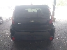 KNDJN2A27G7****** Destrozados 2016 Kia Soul