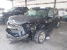 KNDJN2A27G7****** Usados y Reparables 2016 Kia Soul en Jacksonville
