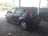 KNDJN2A27G7****** Salvamento y Reparables 2016 Kia Soul en Jacksonville