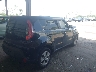 KNDJN2A27G7****** Salvamento y Destrozados 2016 Kia Soul en Estado de Florida