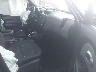 KNDJN2A27G7****** Usados y Reparables 2016 Kia Soul en Estado de Florida