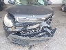 KNDJN2A27G7****** Salvamento y Reparables 2016 Kia Soul en Estado de Florida