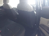 KNDJN2A27G7****** Destrozados 2016 Kia Soul en Jacksonville