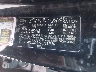 KNDJN2A27G7****** Usados 2016 Kia Soul en Jacksonville