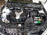 5NPEC4AB2CH****** Repairable 2012 Hyundai Sonata in Atlanta