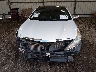 5NPEC4AB2CH****** Used 2012 Hyundai Sonata in Georgia State