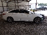 5NPEC4AB2CH****** Repairable 2012 Hyundai Sonata in Georgia State