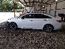 5NPEC4AB2CH****** Salvage 2012 Hyundai Sonata