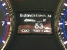 5NPEC4AB2CH****** Wrecked 2012 Hyundai Sonata