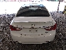5NPEC4AB2CH****** Used 2012 Hyundai Sonata