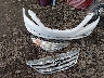 5NPEC4AB2CH****** Wrecked 2012 Hyundai Sonata in Georgia State