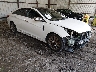 5NPEC4AB2CH****** Salvage and Wrecked 2012 Hyundai Sonata in Atlanta