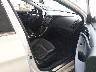 5NPEC4AB2CH****** Used and Repairable 2012 Hyundai Sonata in Georgia State