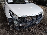 5NPEC4AB2CH****** Salvage and Repairable 2012 Hyundai Sonata in Georgia State