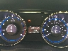 5NPEC4AB2CH****** Salvage 2012 Hyundai Sonata in Atlanta