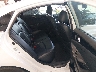 5NPEC4AB2CH****** Wrecked 2012 Hyundai Sonata in Atlanta