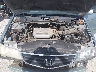 5FNRL18714B****** Reparables 2004 Honda Odyssey en Springfield