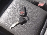 5FNRL18714B****** Salvamento 2004 Honda Odyssey en Estado de Missouri