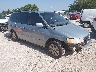 5FNRL18714B****** Salvamento y Destrozados 2004 Honda Odyssey en Springfield